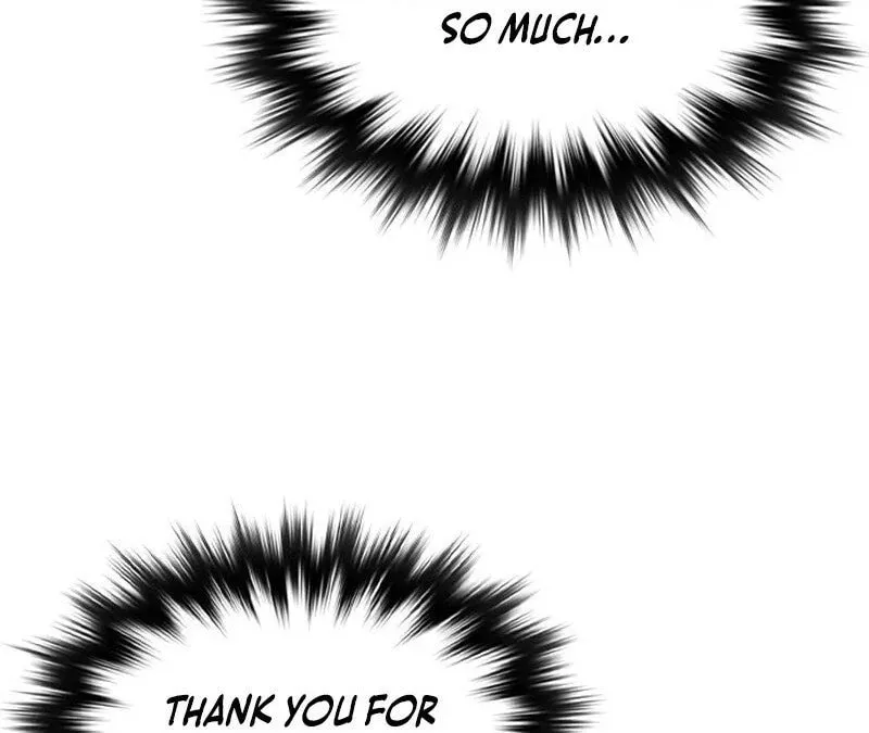 The Maid Chapter 2 page 89 - 