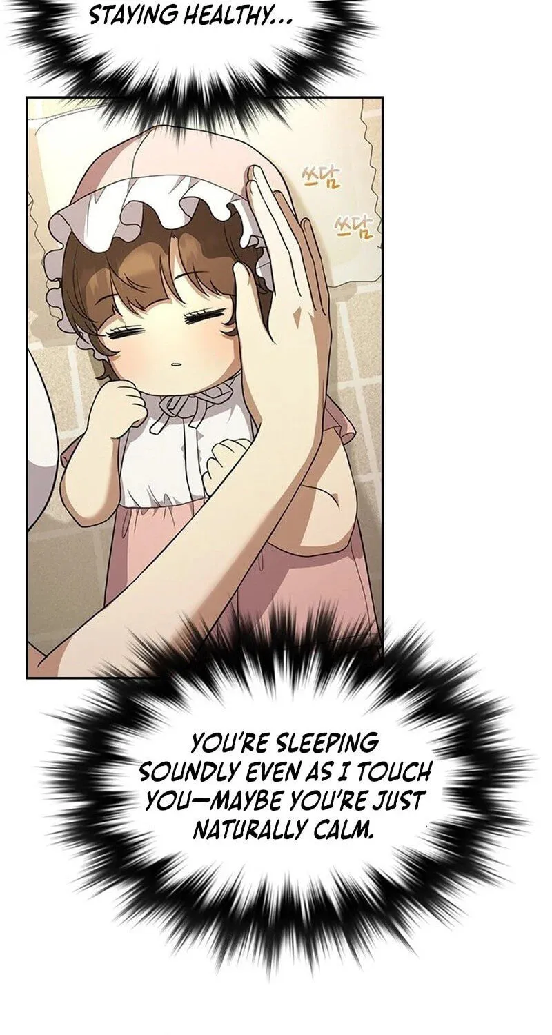The Maid Chapter 2 page 90 - 