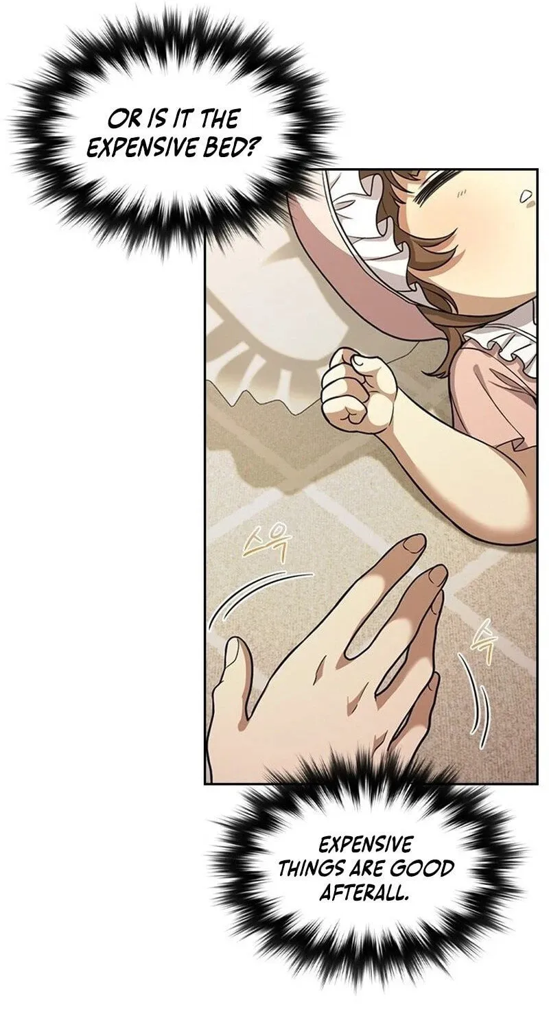 The Maid Chapter 2 page 91 - 
