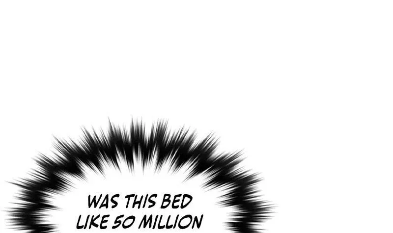 The Maid Chapter 2 page 92 - 