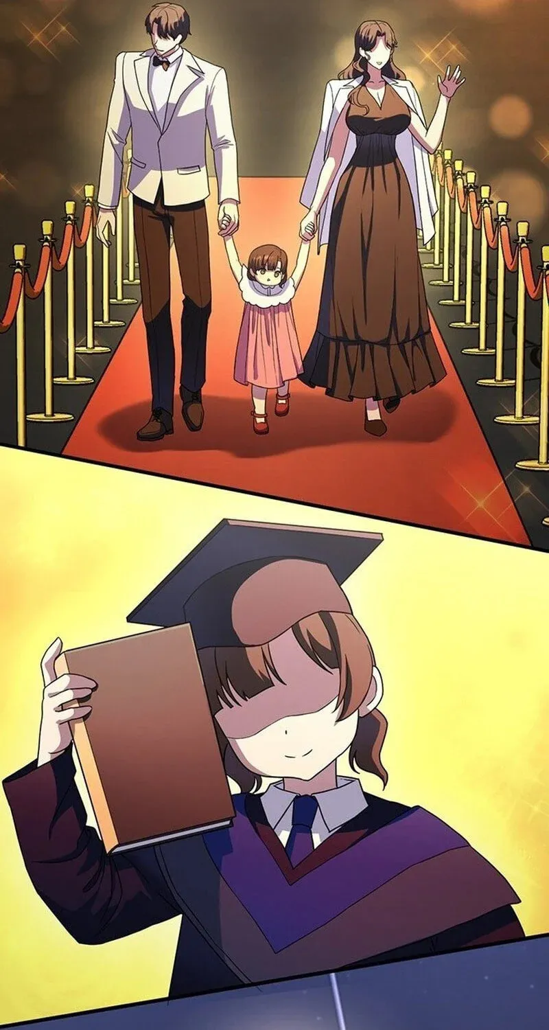 The Maid Chapter 2 page 98 - 