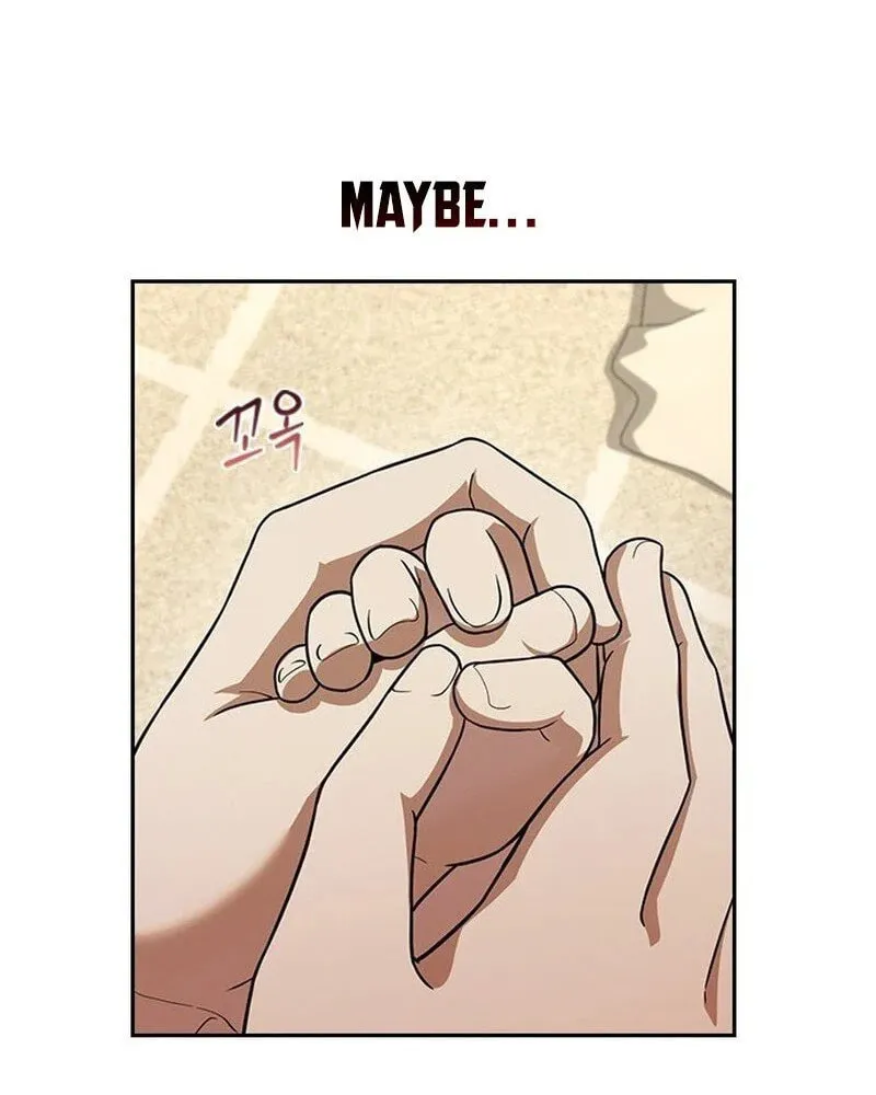 The Maid Chapter 2 page 100 - 