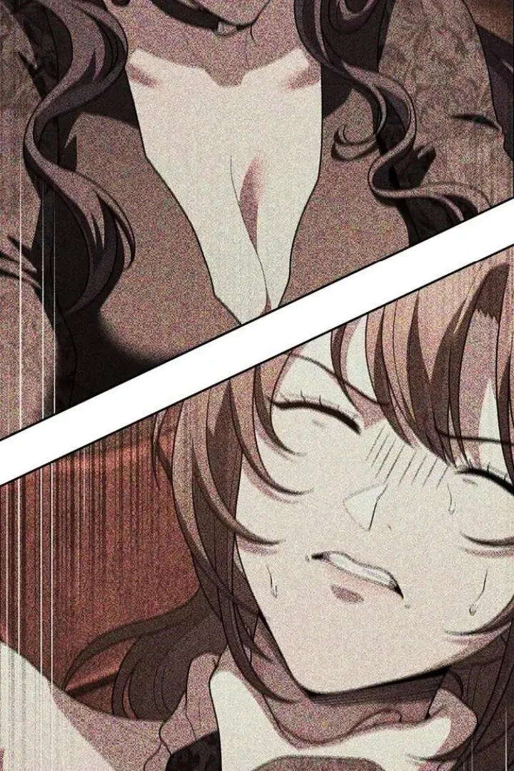 The Maid Chapter 20 page 11 - 