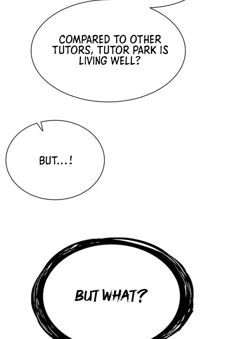 The Maid Chapter 20 page 101 - 