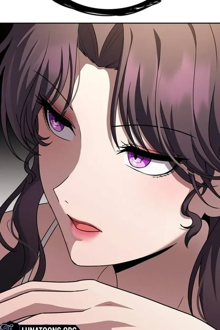 The Maid Chapter 20 page 102 - 