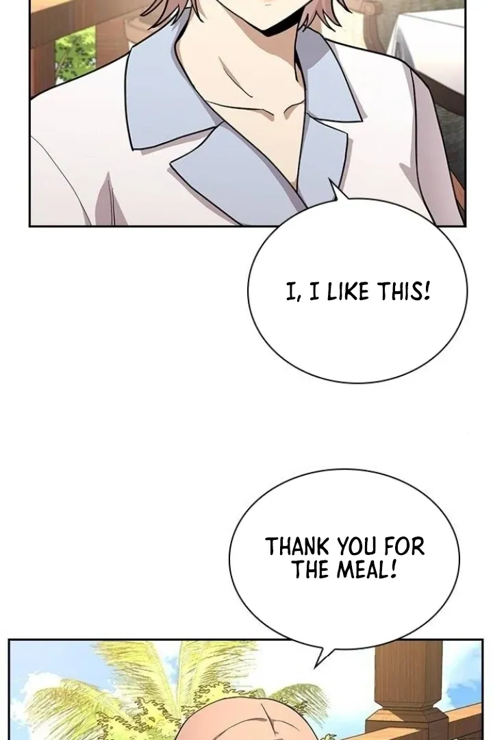 The Maid Chapter 20 page 104 - 