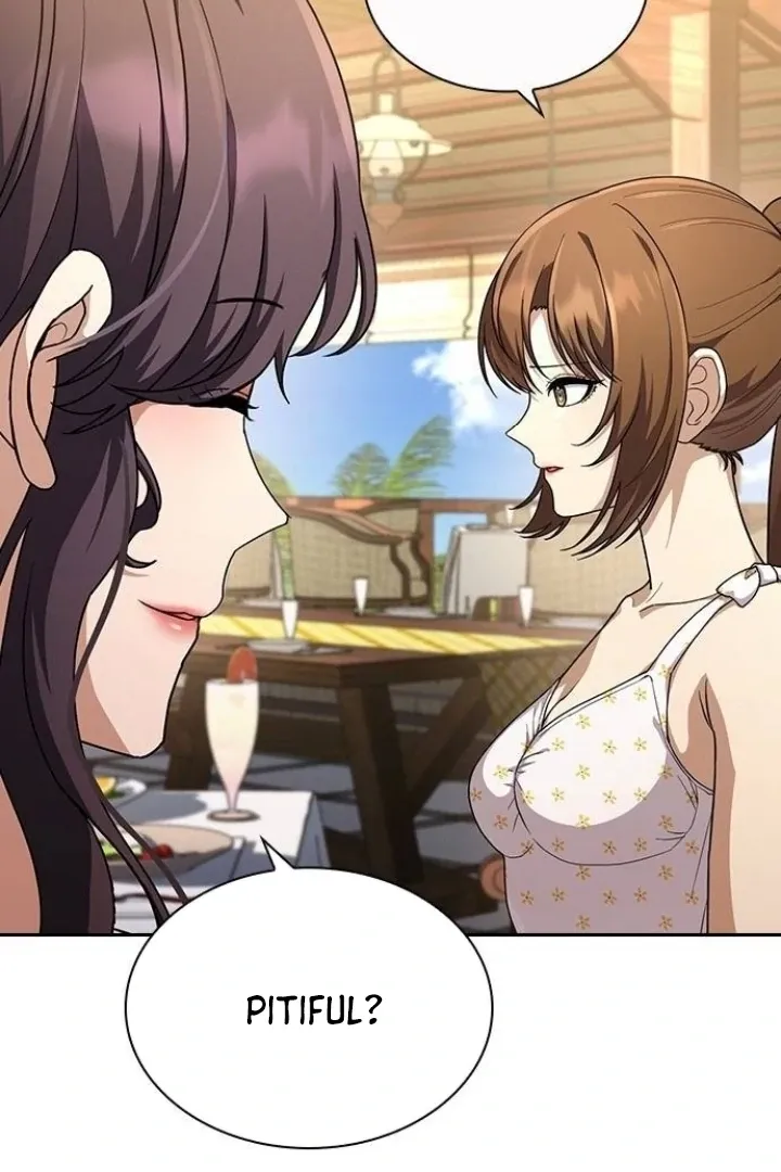 The Maid Chapter 20 page 107 - 