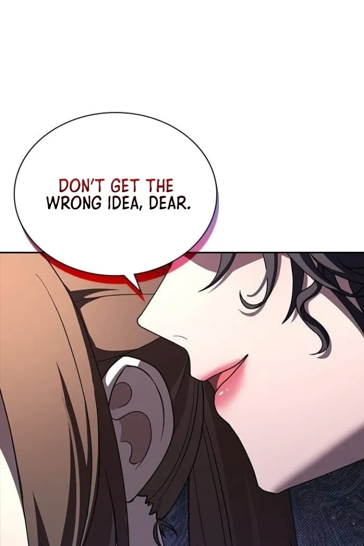 The Maid Chapter 20 page 108 - 