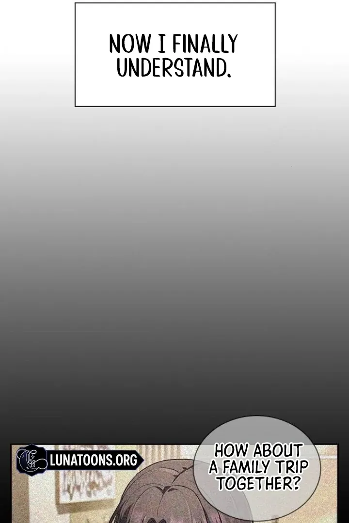 The Maid Chapter 20 page 110 - 