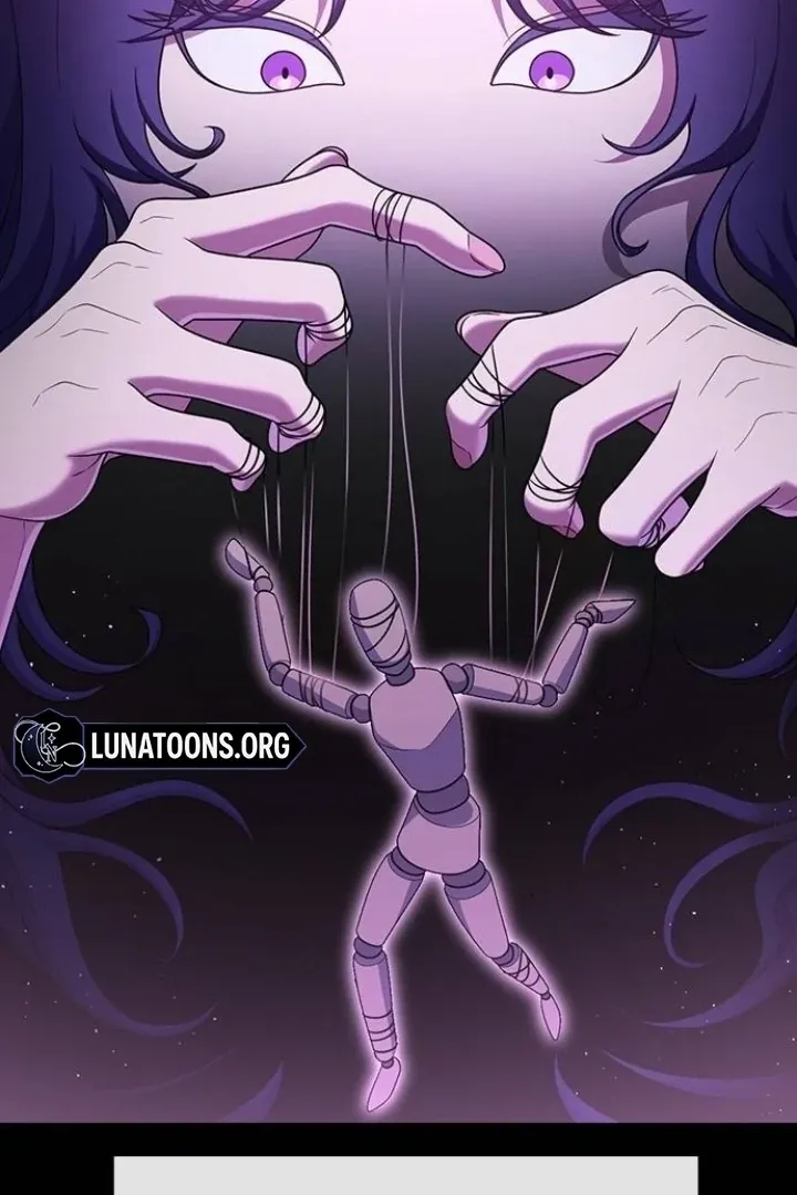 The Maid Chapter 20 page 115 - 