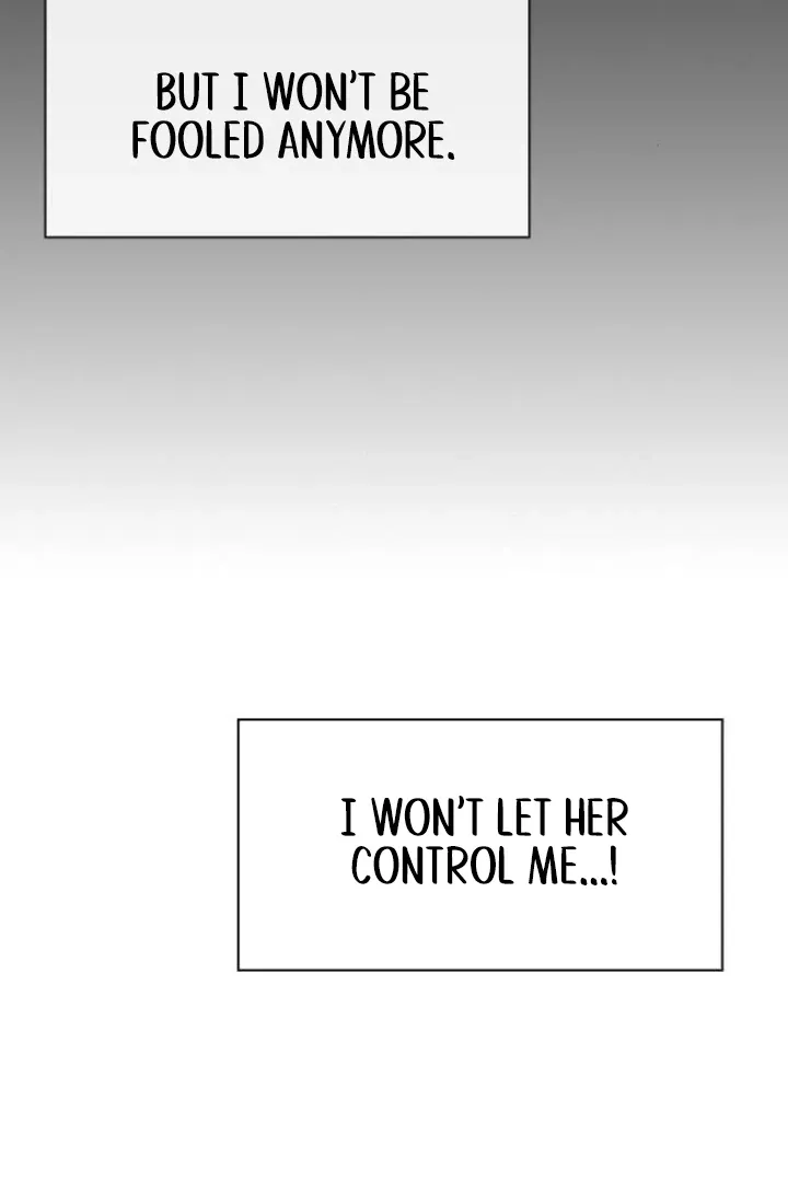 The Maid Chapter 20 page 117 - 