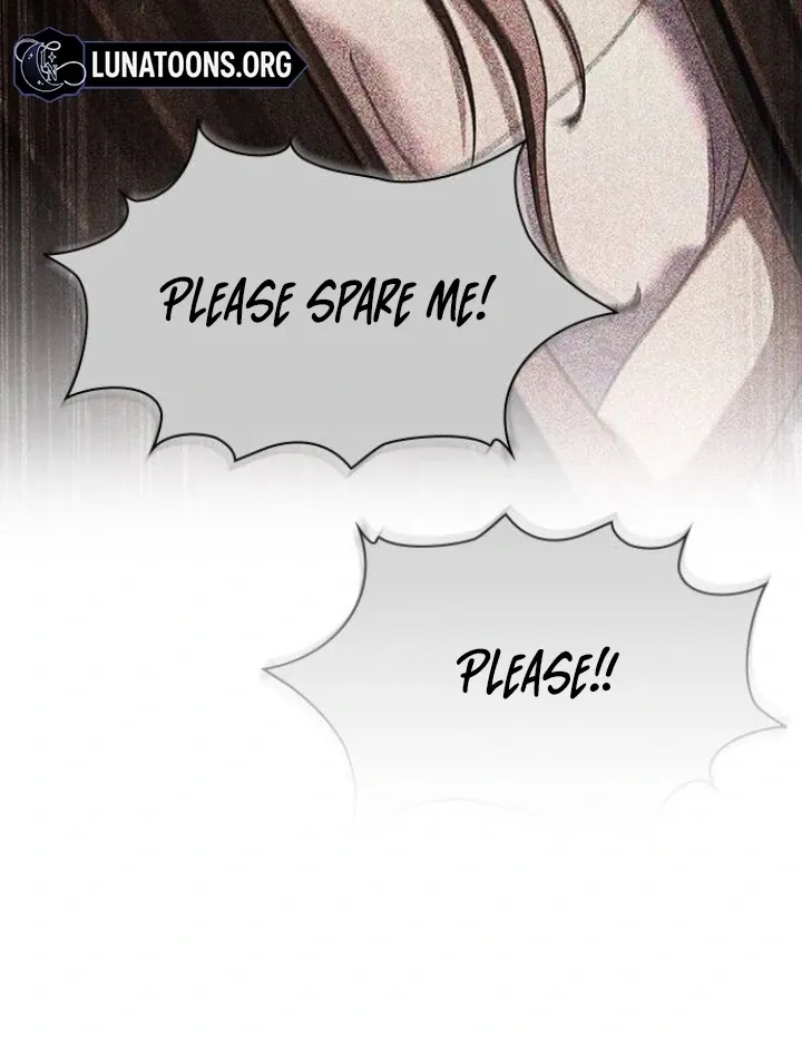 The Maid Chapter 20 page 13 - 