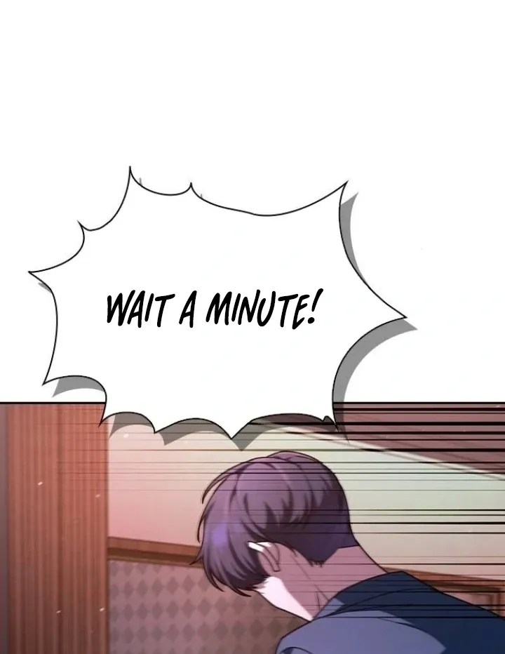 The Maid Chapter 20 page 14 - 