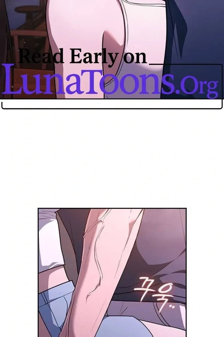 The Maid Chapter 20 page 3 - 