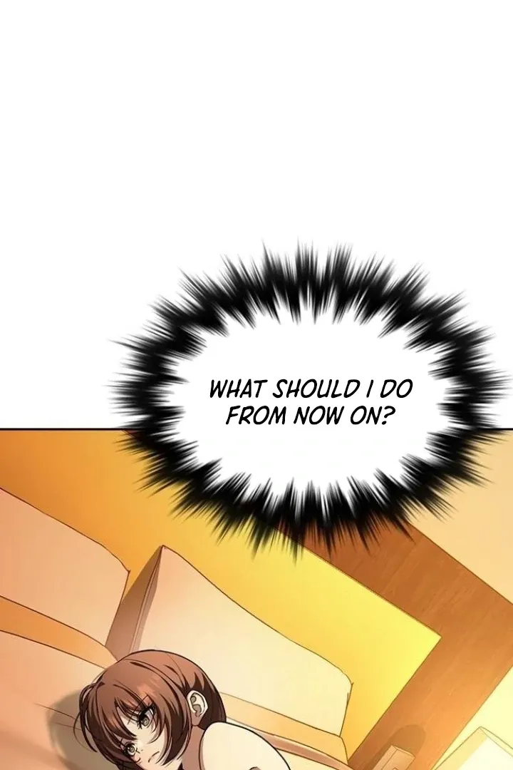 The Maid Chapter 20 page 23 - 