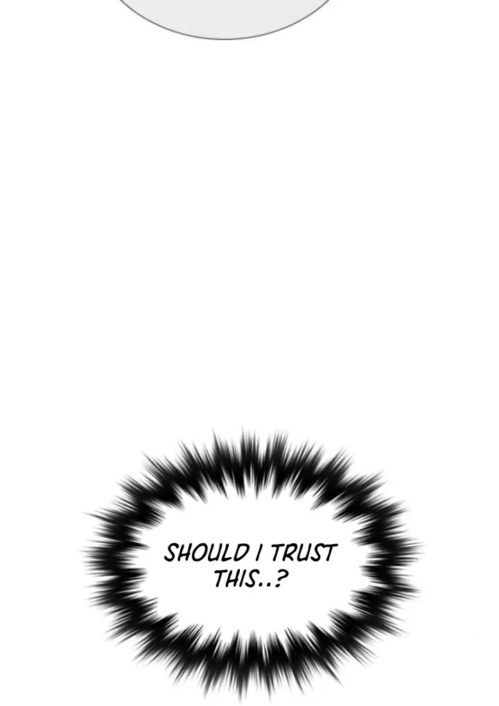 The Maid Chapter 20 page 28 - 