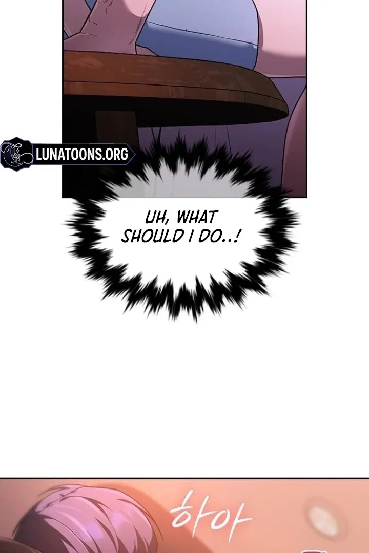 The Maid Chapter 20 page 4 - 