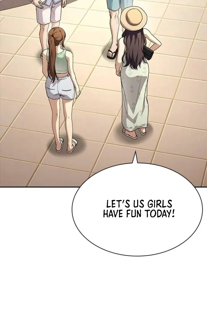 The Maid Chapter 20 page 35 - 