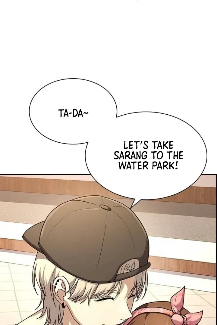 The Maid Chapter 20 page 38 - 