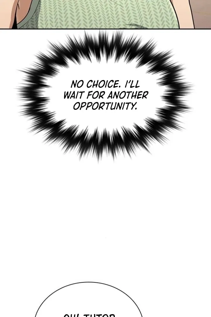 The Maid Chapter 20 page 44 - 
