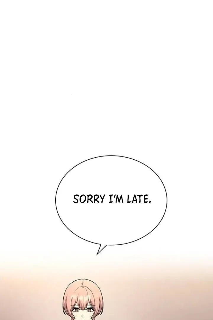 The Maid Chapter 20 page 46 - 