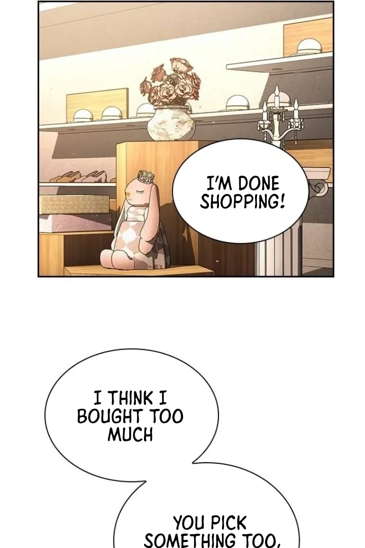The Maid Chapter 20 page 57 - 