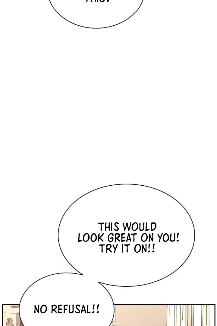 The Maid Chapter 20 page 63 - 