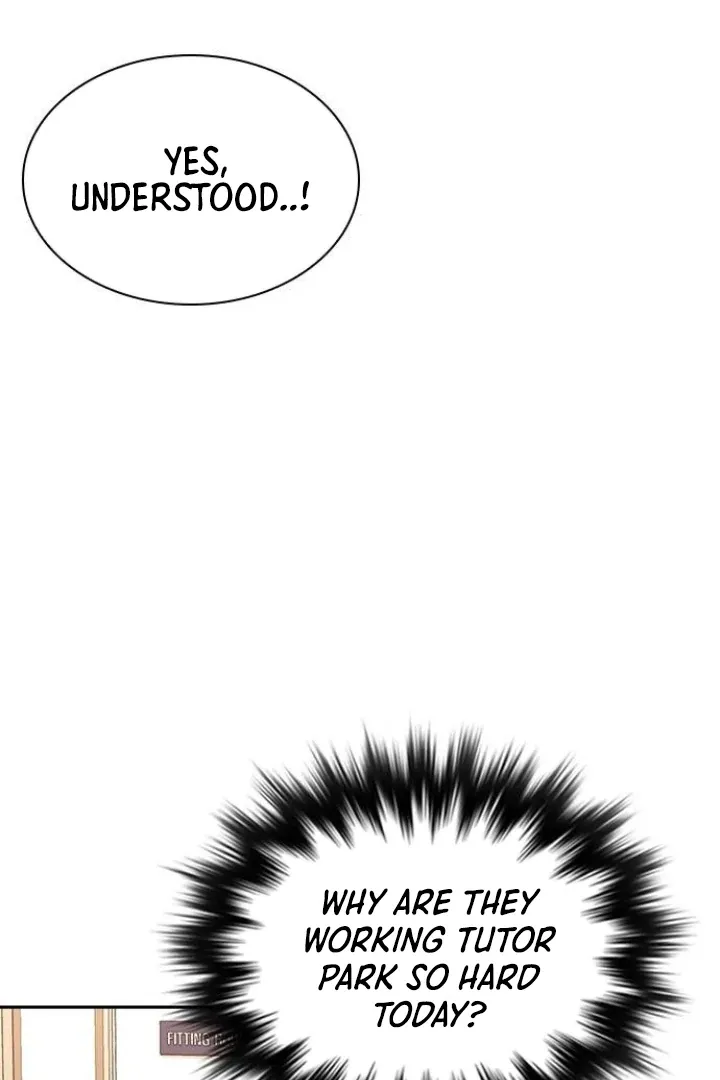 The Maid Chapter 20 page 65 - 