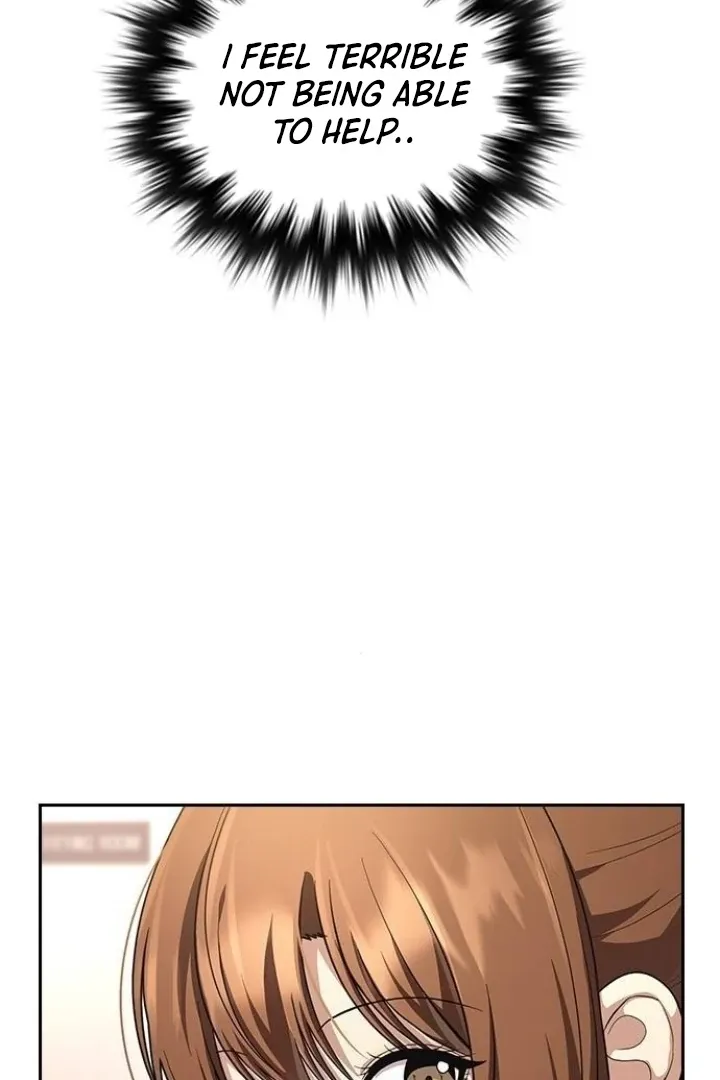 The Maid Chapter 20 page 67 - 
