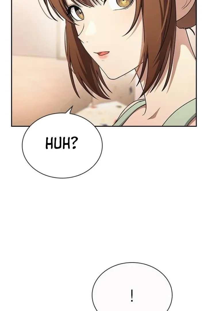 The Maid Chapter 20 page 68 - 