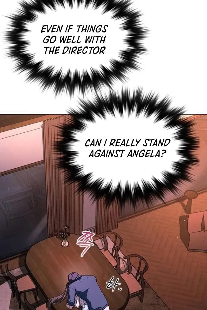 The Maid Chapter 20 page 8 - 