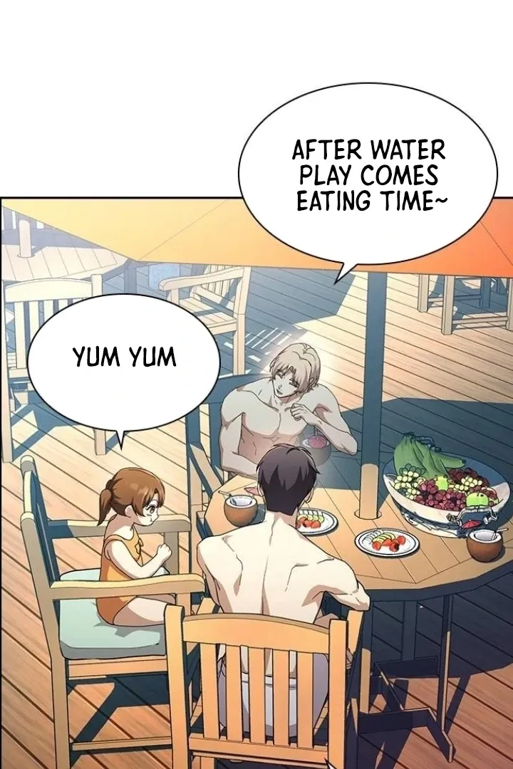 The Maid Chapter 20 page 74 - 