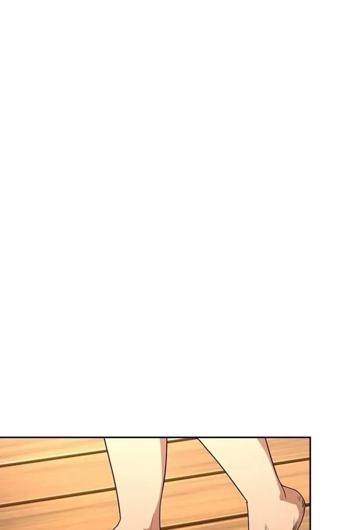 The Maid Chapter 20 page 77 - 