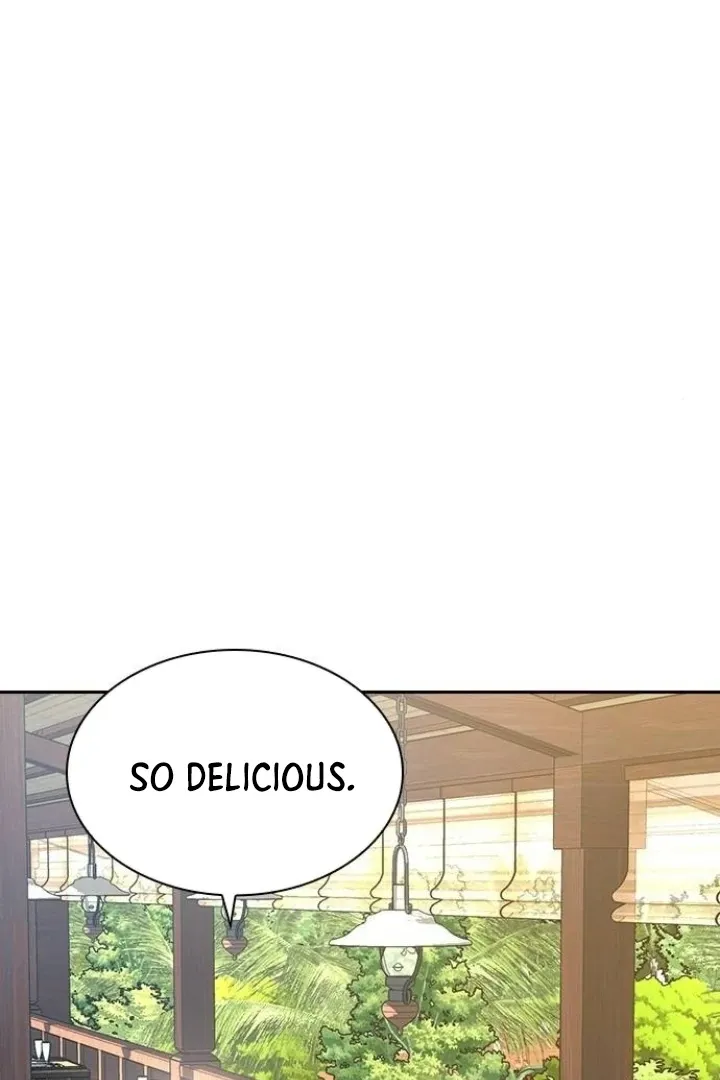 The Maid Chapter 20 page 85 - 