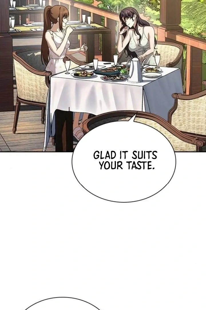 The Maid Chapter 20 page 86 - 