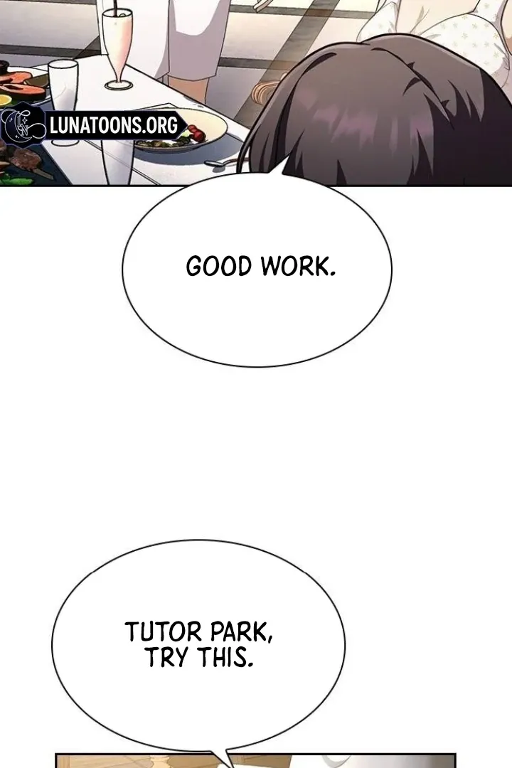 The Maid Chapter 20 page 88 - 
