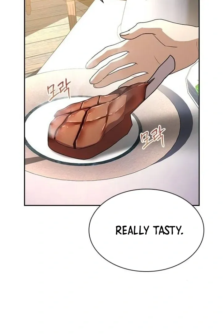 The Maid Chapter 20 page 89 - 