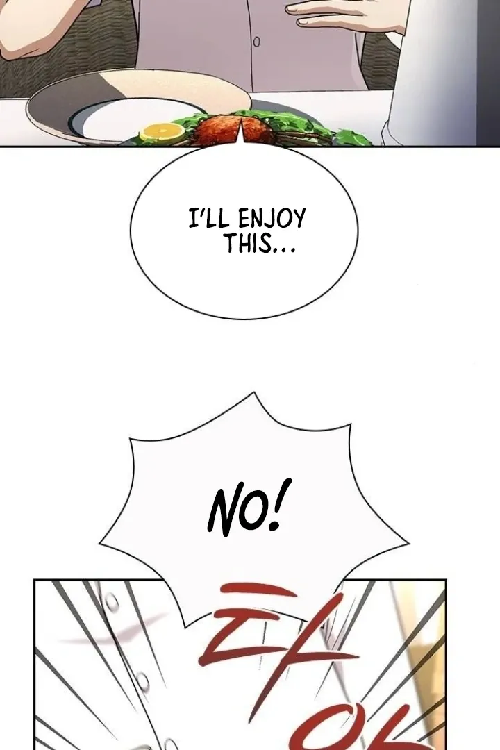 The Maid Chapter 20 page 91 - 