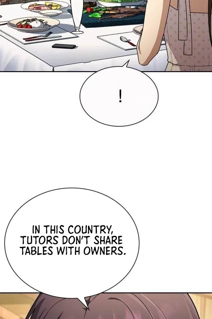 The Maid Chapter 20 page 94 - 
