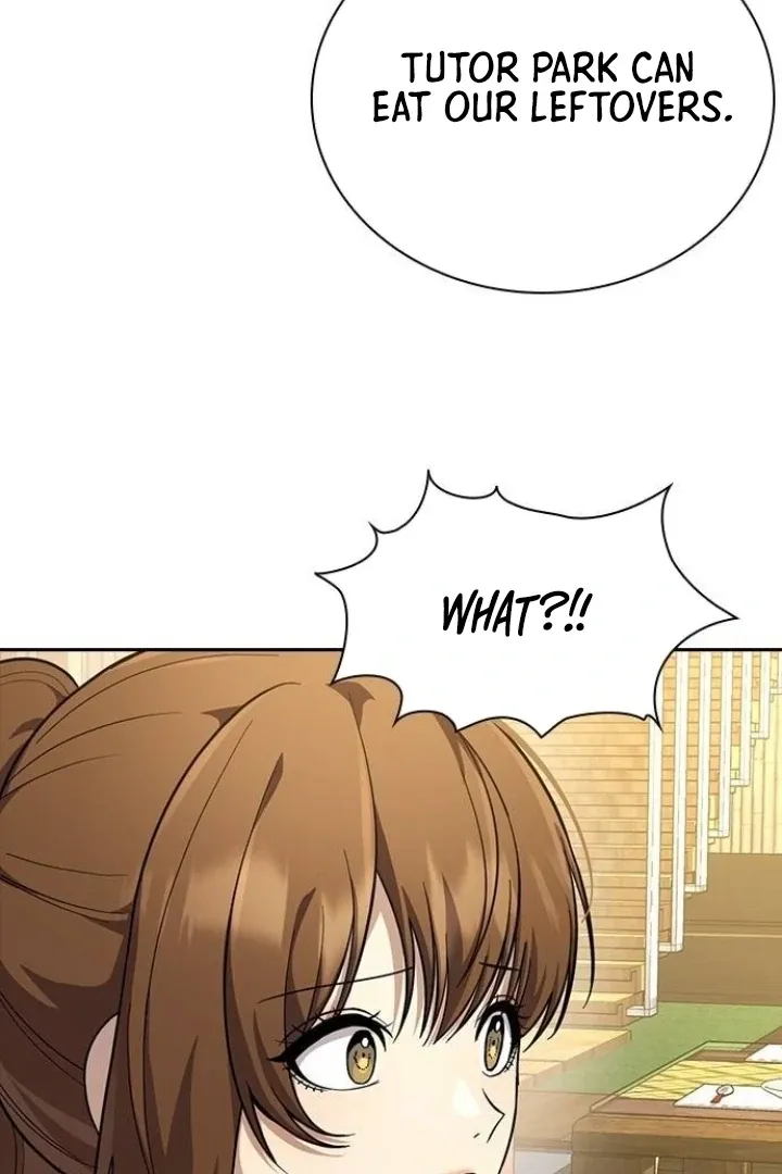 The Maid Chapter 20 page 96 - 