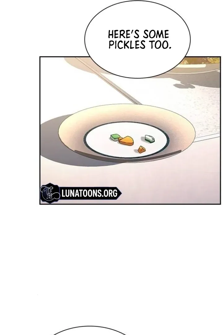 The Maid Chapter 20 page 99 - 