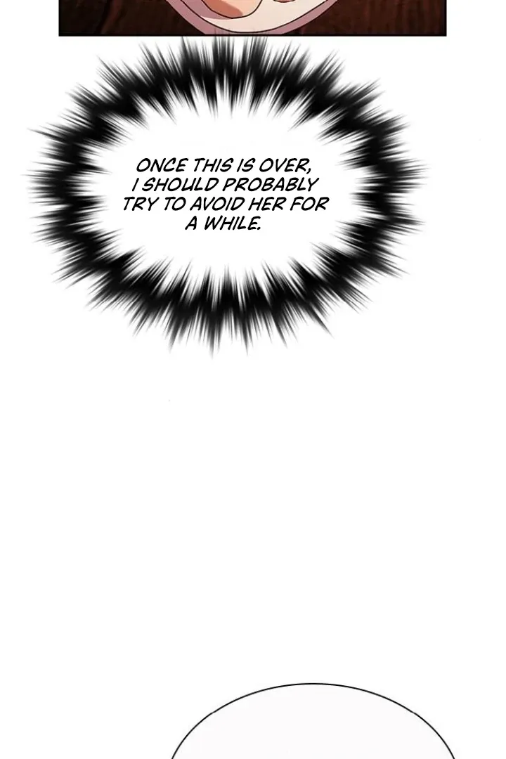 The Maid Chapter 22 page 101 - 