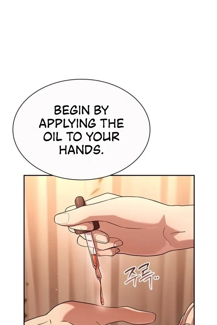 The Maid Chapter 22 page 103 - 
