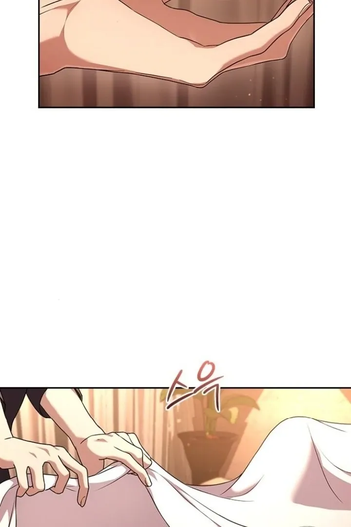 The Maid Chapter 22 page 104 - 
