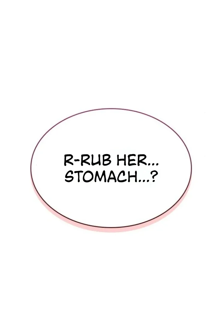 The Maid Chapter 22 page 107 - 
