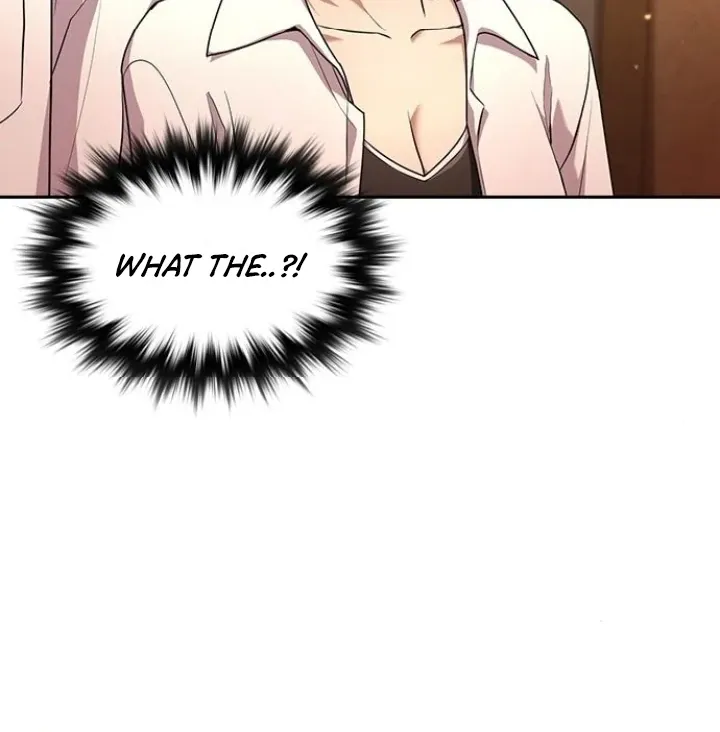 The Maid Chapter 22 page 14 - 