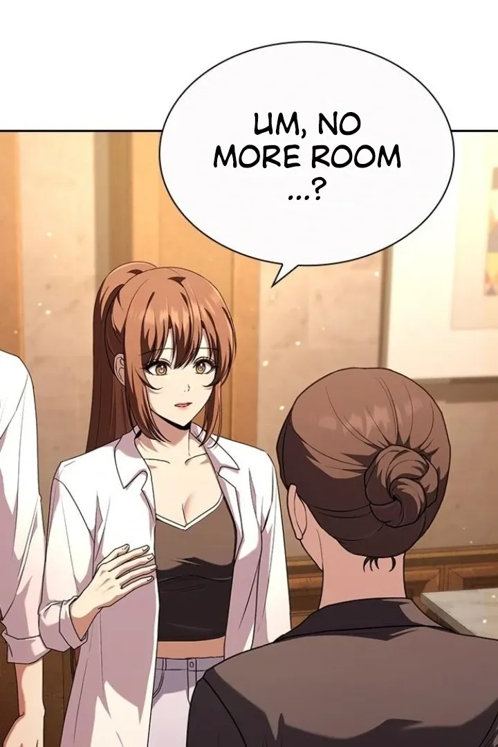 The Maid Chapter 22 page 17 - 