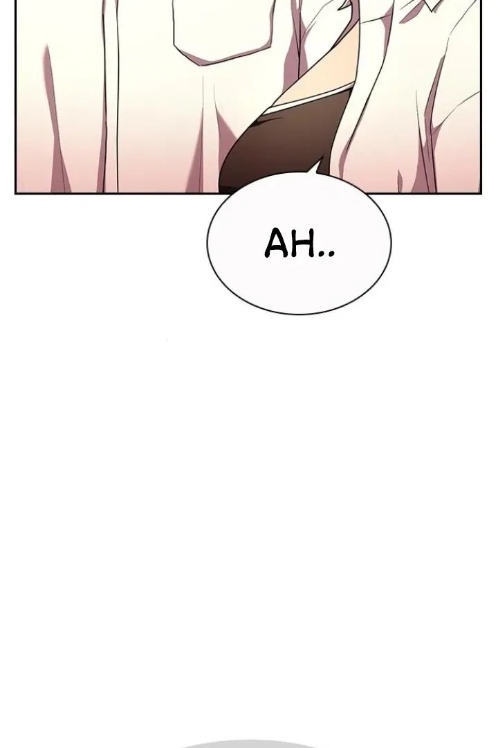 The Maid Chapter 22 page 20 - 