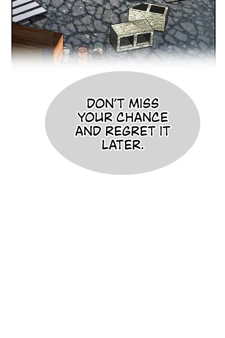The Maid Chapter 22 page 23 - 
