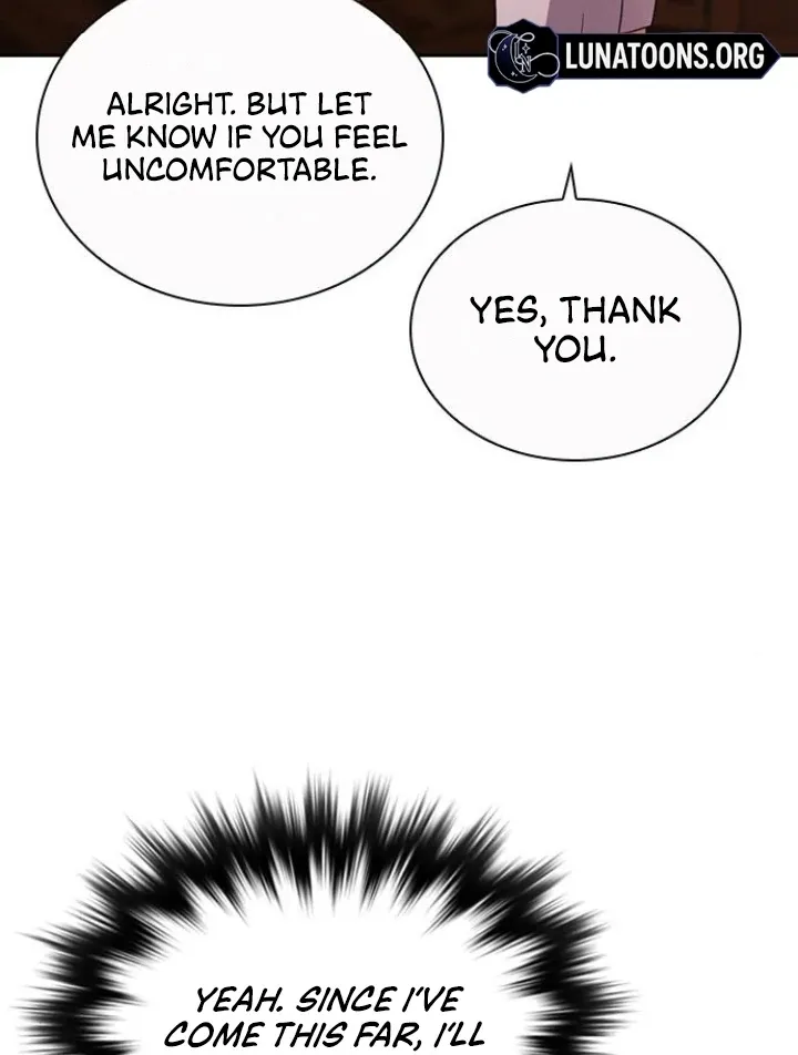 The Maid Chapter 22 page 28 - 